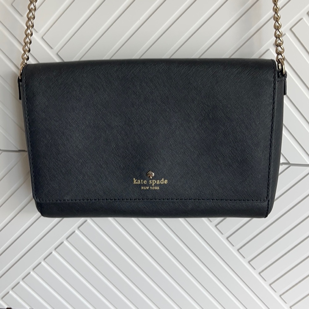 kate spade bag